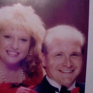 Meet your Posher, Joe